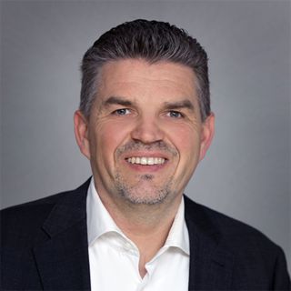 Dipl.-Wirtschaftsjurist  Alexander Liske