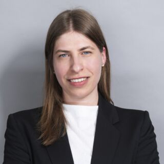 Attorney Ramona Tax