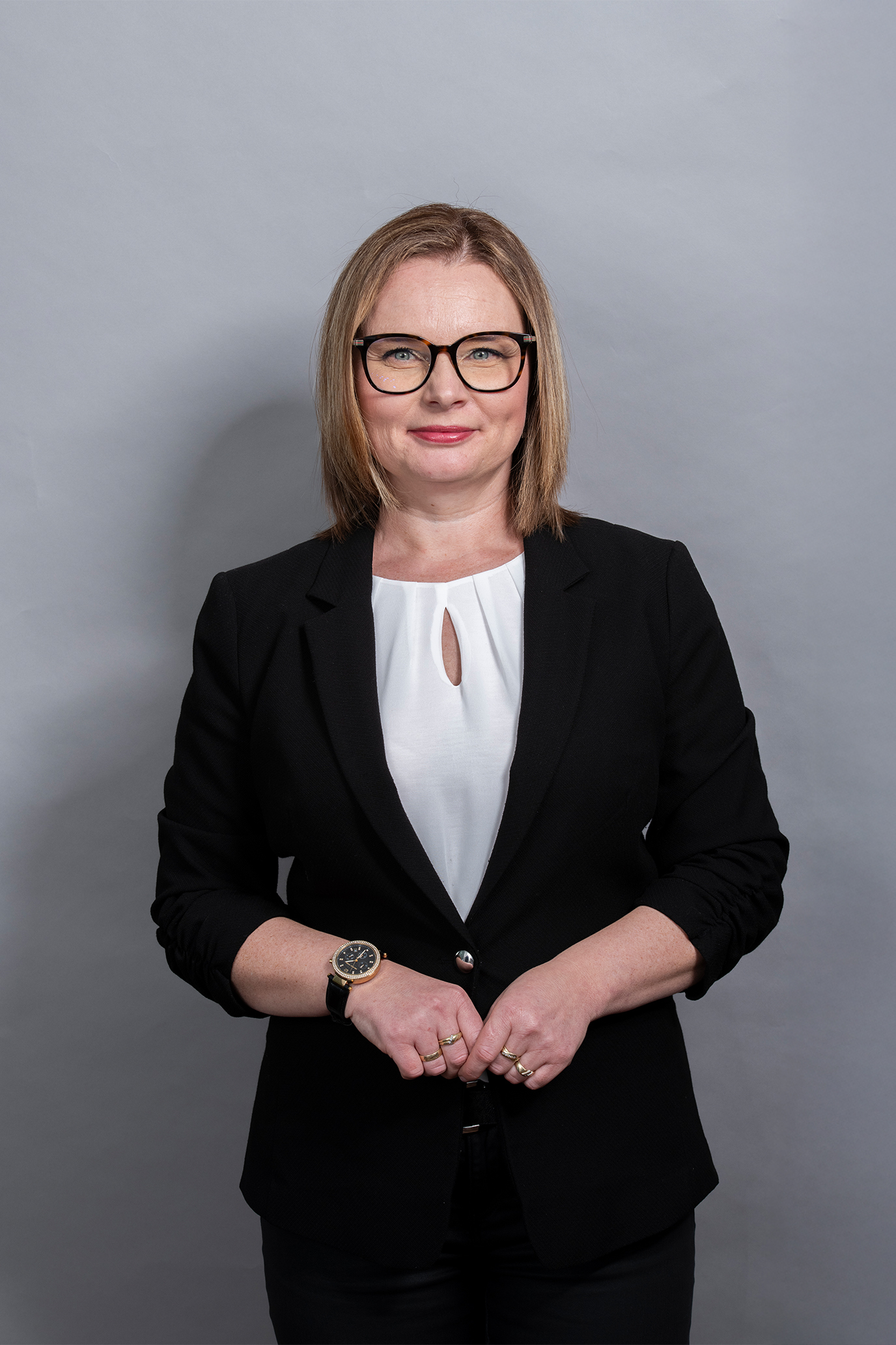 dipl-ing-arno-biging