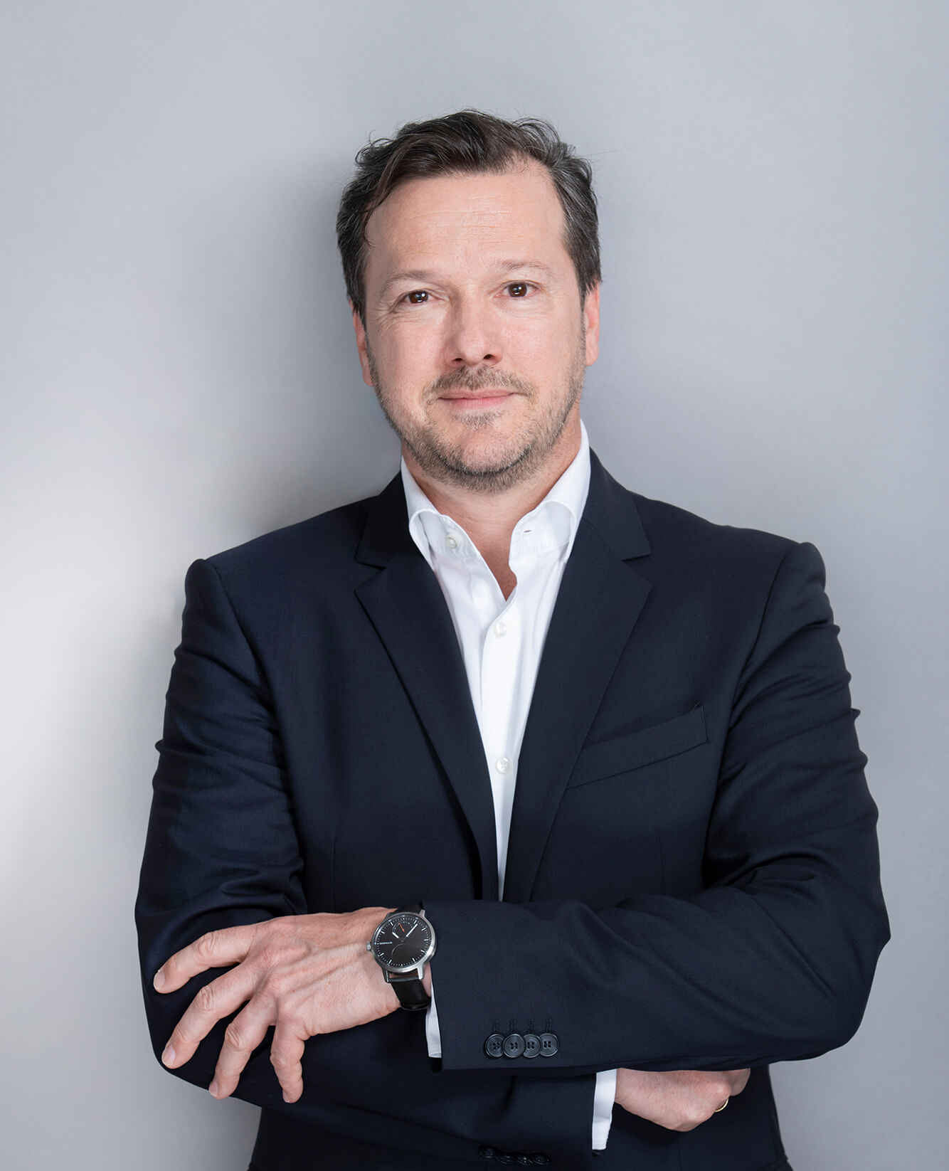 dipl-ing-arno-biging