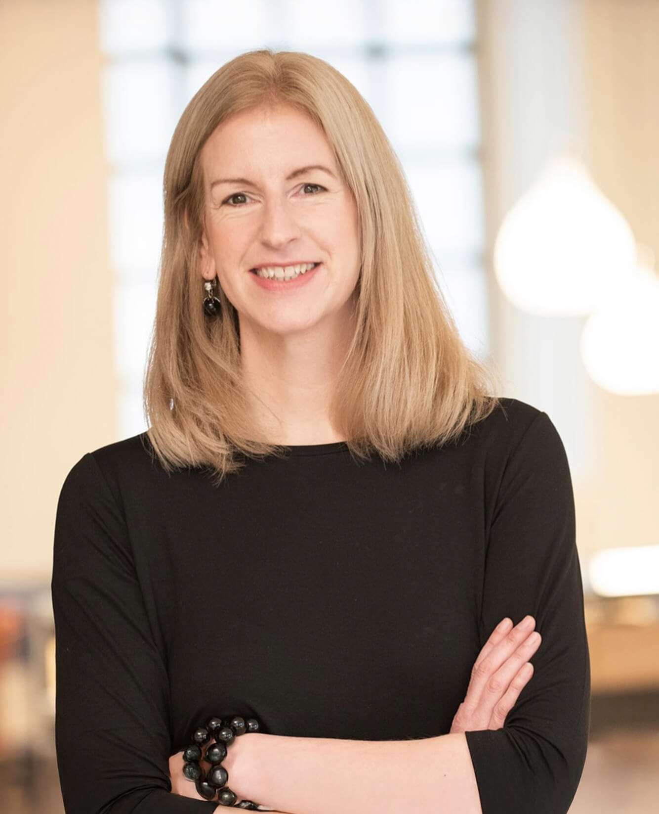 dipl-ing-arno-biging