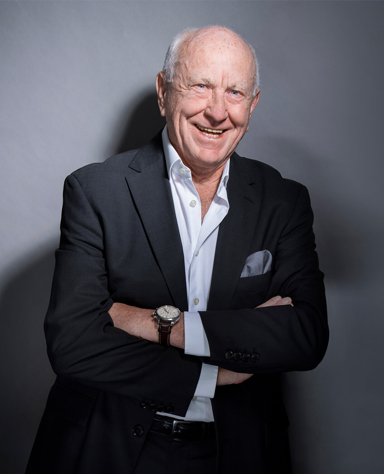 dipl-ing-arno-biging