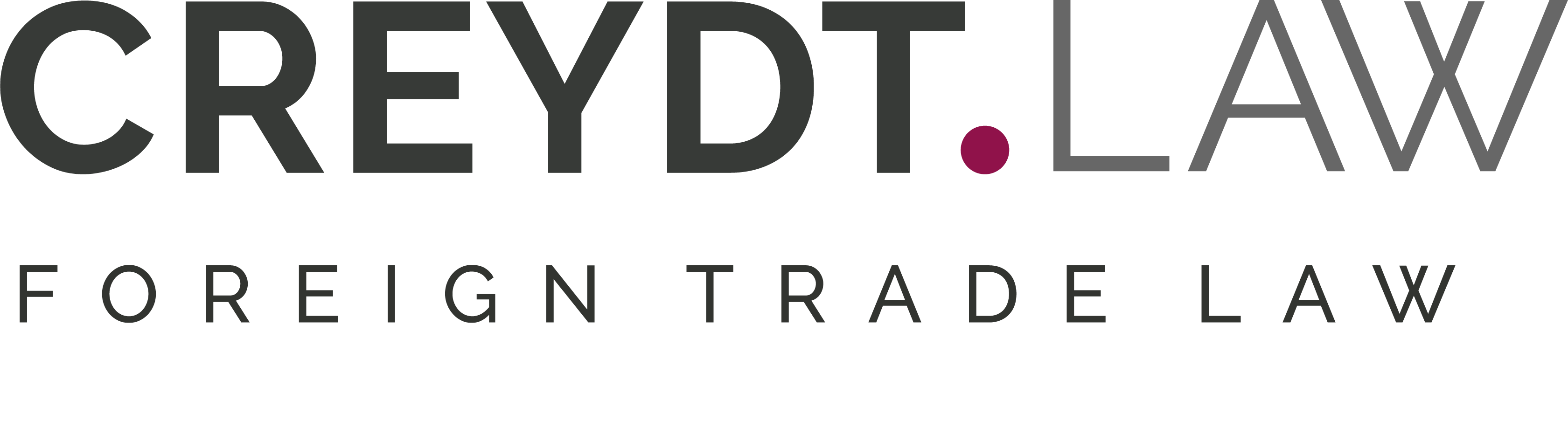 CREYDT.LAW