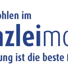 Empfohlene_Kanzlei_kanzleimonitor_2023