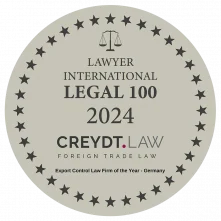 Lawyer_International-Legal_Top_100-2024-CREYDT.LAW