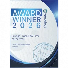 Lawyer_International-Legal_Top_100-2026-CREYDT.LAW